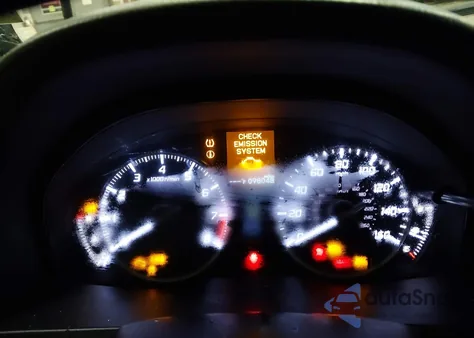 2016 Acura Rdx Acurawatch Plus Package z USA, uszkodzony, nr VIN 5J8TB4H3XGL011286